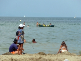 2018_Lac_1 080.jpg
